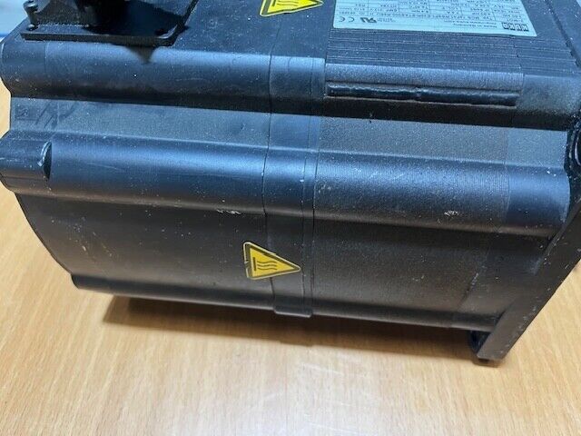 KUKA  MCS 14F41.RS4P1.E25R.STAS000-R6SU-H ID 494880