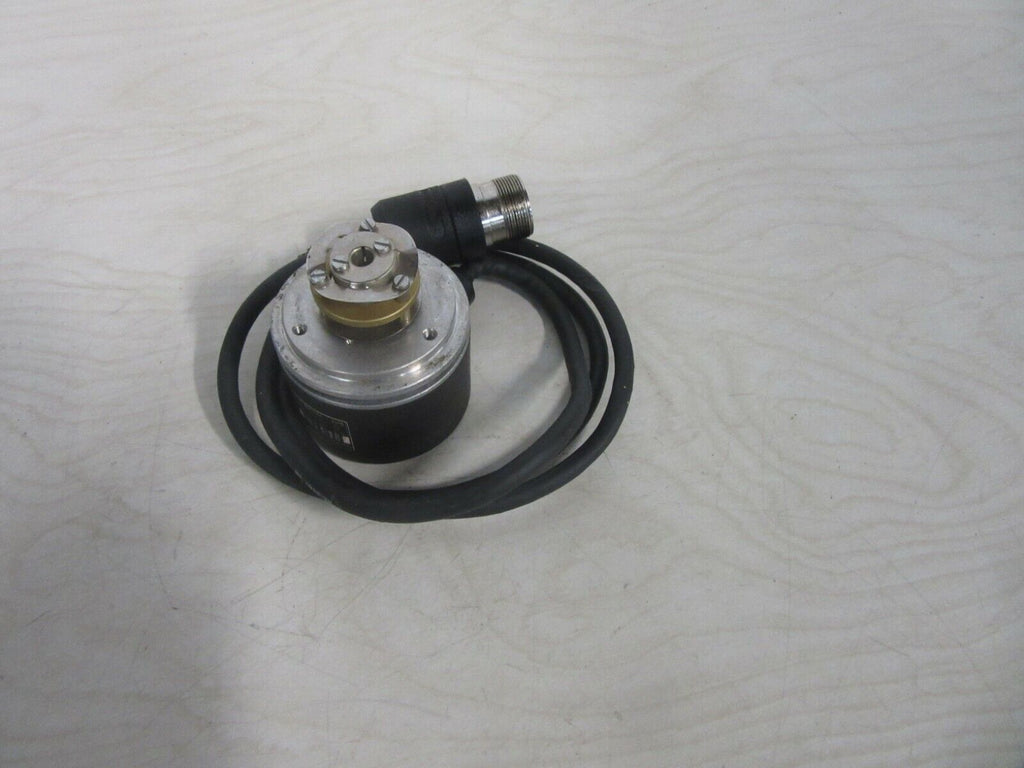 Heidenhain ROD 426.0003-2048 Id.Nr.: 295 466 43