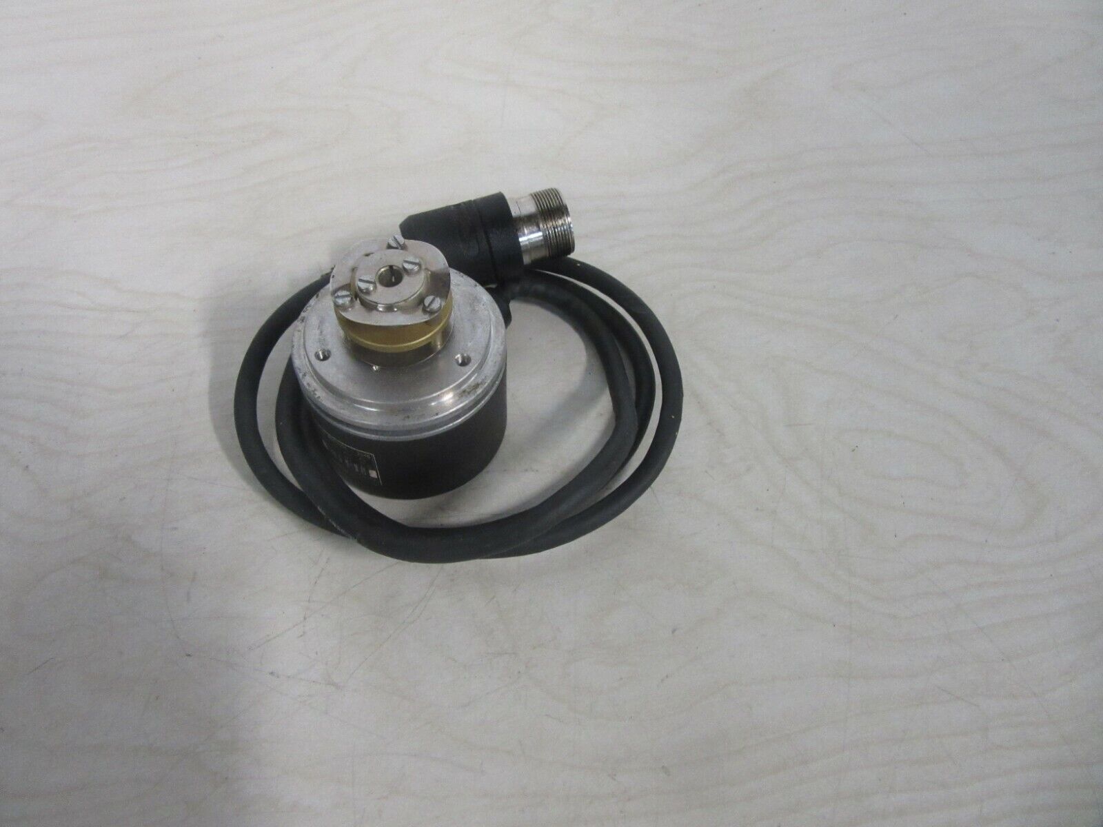 Heidenhain ROD 426.0003-2048 Id.Nr.: 295 466 43