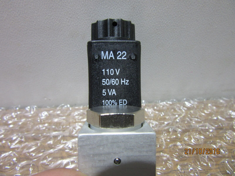 HAFNER MH 311 017 -unused-