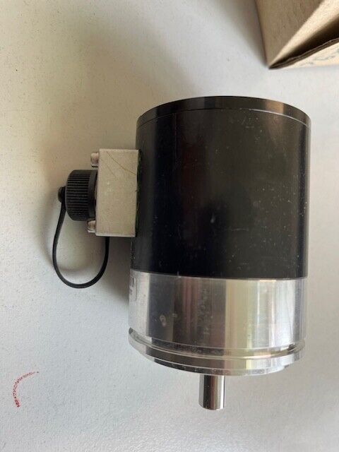 FSG WD-1025-003 DREHWINKEL 90" ITEM Nr. 5500z05-003.003