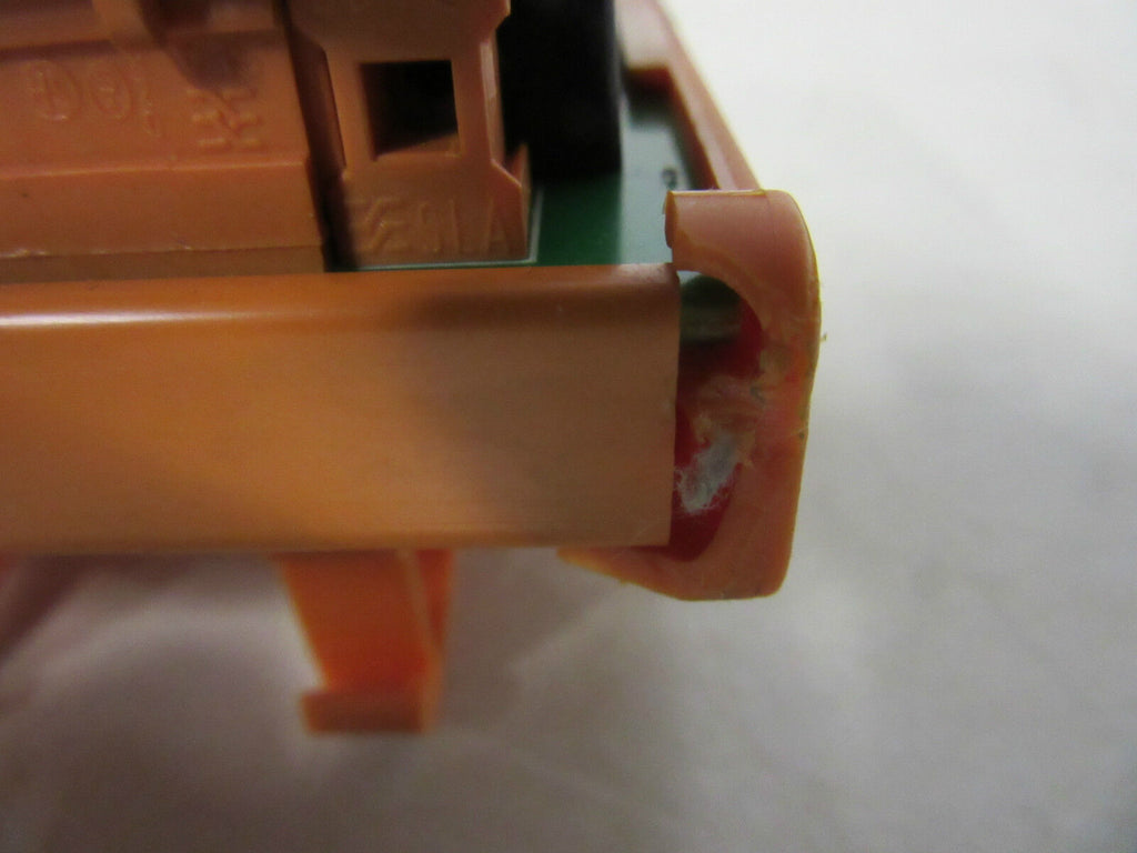 Bosch 0 811 405 126 1M0.8 - RGC1