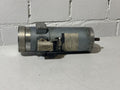 Engel GNM5480-B4 Permanent Magnetmotor 42Volt DC Drehzahl 720/min + Bremse