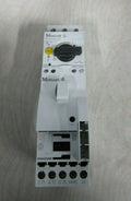 Moeller DIL M(C)7 PKZM0-2,5 Relais relay