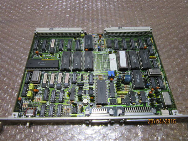 NUM Auto V3-24K | FC-2004120 | 200412C26
