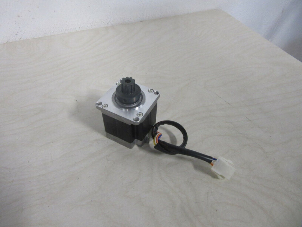 Minebea Matsushita Schrittmotor 23KM-K035-54V Stepper Motor