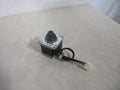 Minebea Matsushita Schrittmotor 23KM-K035-54V Stepper Motor