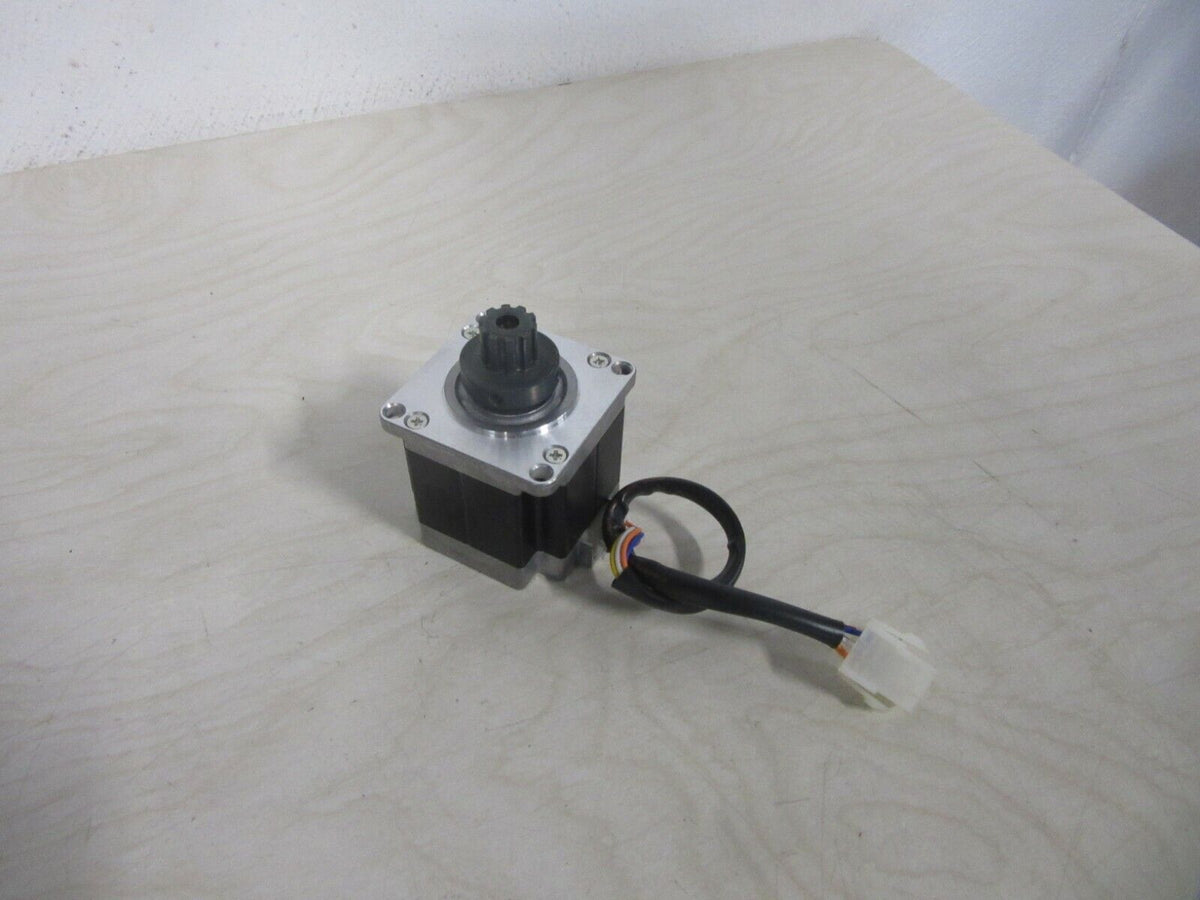 Minebea Matsushita Schrittmotor 23KM-K035-54V Stepper Motor