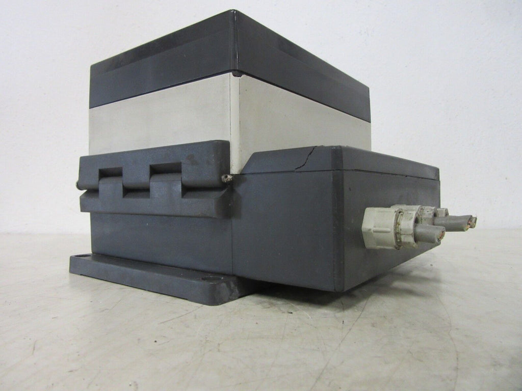 Fahrbach Wasserzähler DG-ST 45 -used-