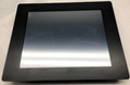 GEFAHARD GT 1566-T-RT Touch Monitor