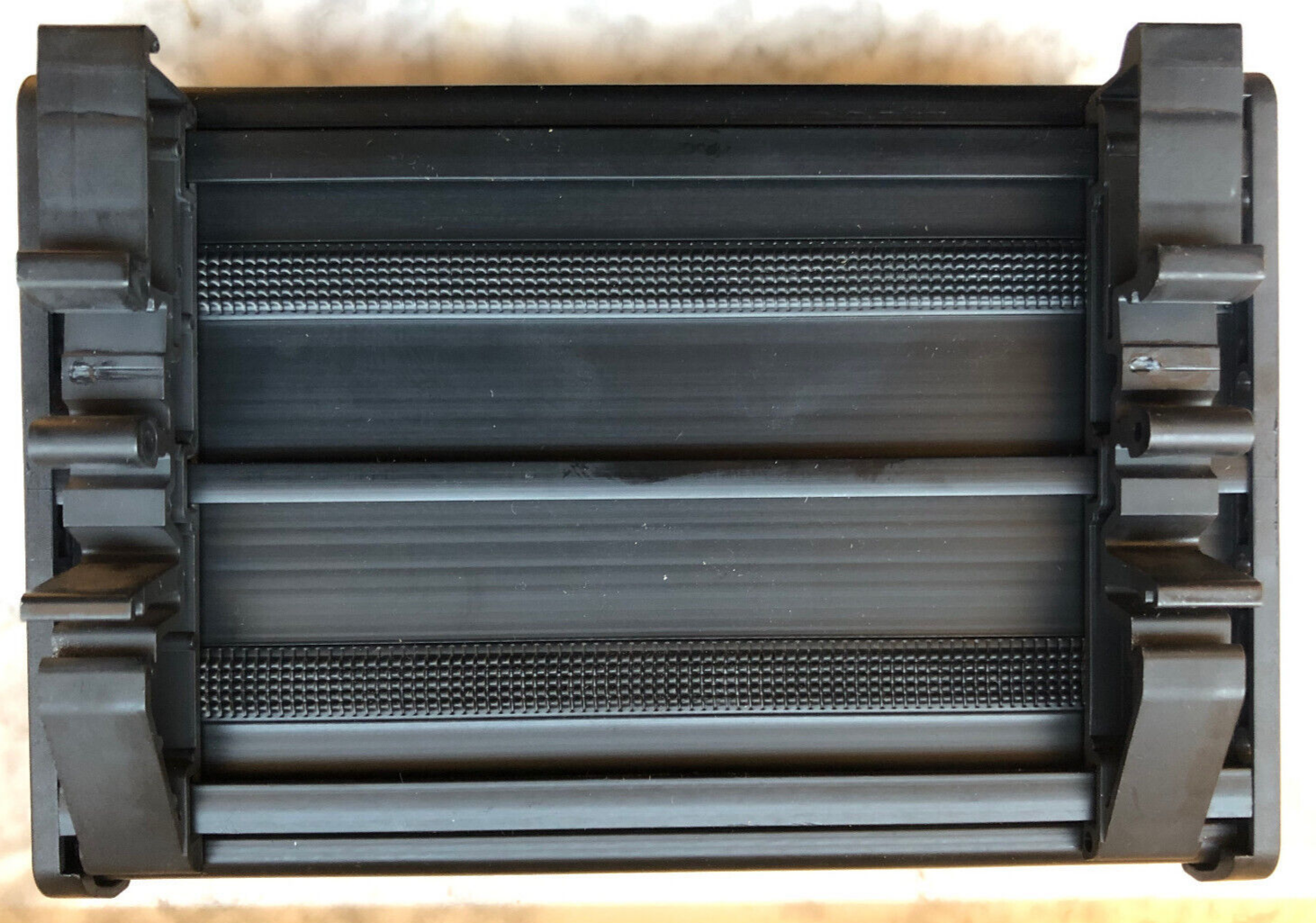 COGNEX CIO-1400 In-Sight Expansion Module