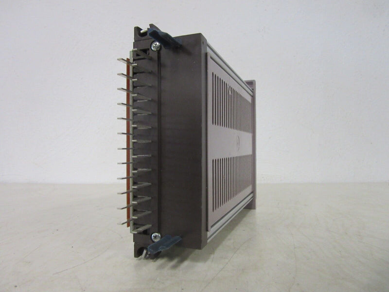 Staefa Control System REB9 0-20V, 40VA -used-