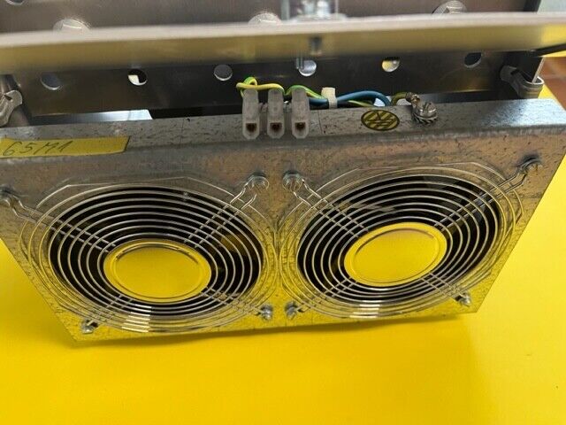 REXROTH RZS01.1-6-068 MNR 200420