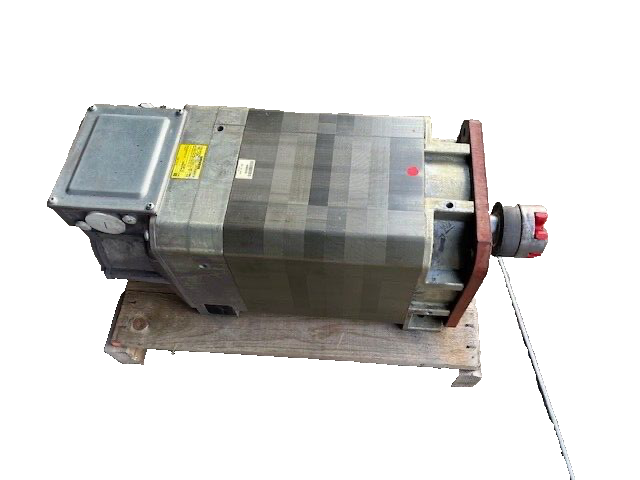 Siemens 1PH7167-2HB03-0BJ0 ENCODER H20 1024 S/R