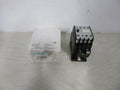 Siemens Hilfsschütz Control Relay 3TH40 40-0AP1 4TH400-0A