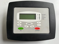 Gardner Denver control Panel VS70 Model 89864799