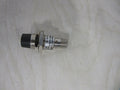 ipf electronic IN 18 01 25 Sensor ind.  10-30 VDC,200mA Sn:10 Kurz