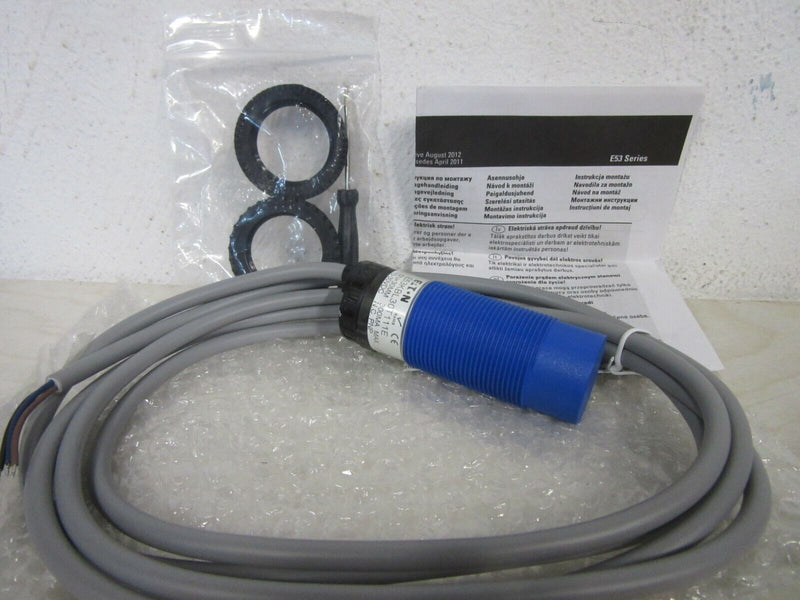 EATON Proximity Sensor E53KBL30T111E SN = 30mm