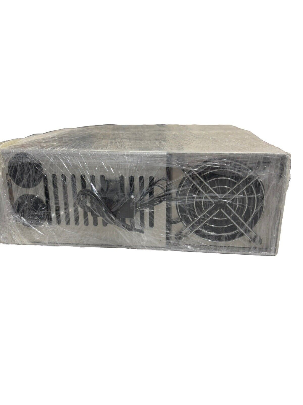 BAUMÜLLER NÜRNBERG BUG 3-60/ 30-B-003 Gleichrichtergerät