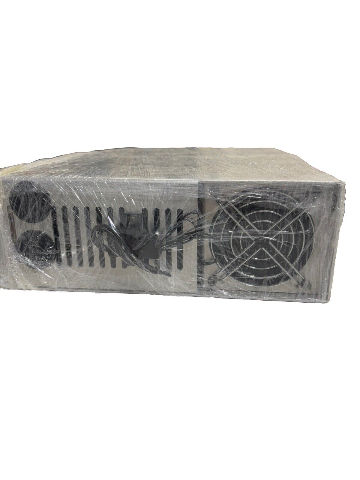 BAUMÜLLER NÜRNBERG BUG 3-60/ 30-B-003 Gleichrichtergerät