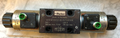 PARKER WEGEVENTIL D1VW35CVJDJ575X129