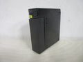 GE FANUC IC693PCM301M Programmable Coprocessor - 192K