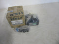 ORIENTAL MOTOR 4GN6K Gear Head
