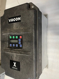 VACON 0050-3L-0031-5-X-EMC3 /VACON00503L00315XEMC3  -new