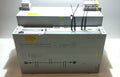 Rexroth PSI6000
