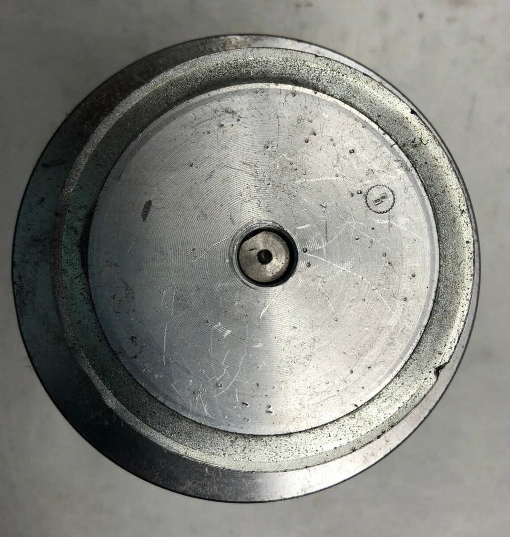 T+R Electronic AE100M.UNI Drehgeber Encoder
