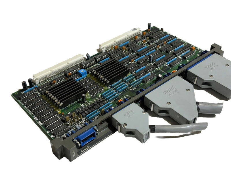 MITSUBISHI MC301 MC301D BN624A822G53 B Steuerung