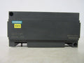 Siemens Sitop power 3.5 6EP1332-1SH31 -used-