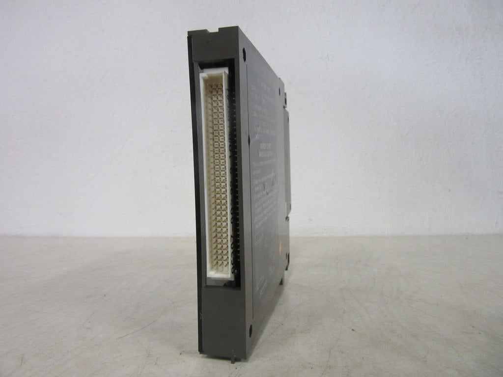 Mitsubishi MEM-A 0 MC435-1 -used-