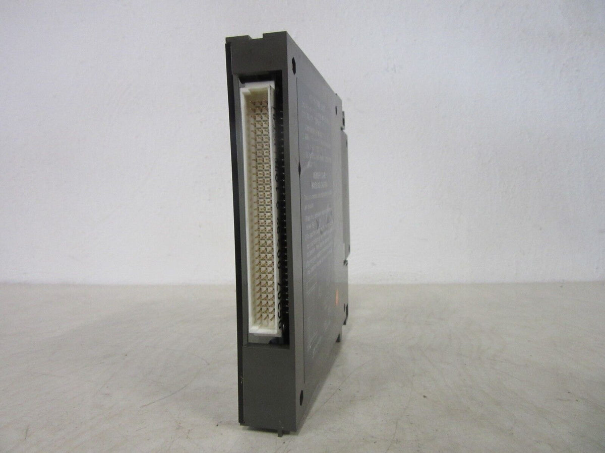 Mitsubishi MEM-A 0 MC435-1 -used-