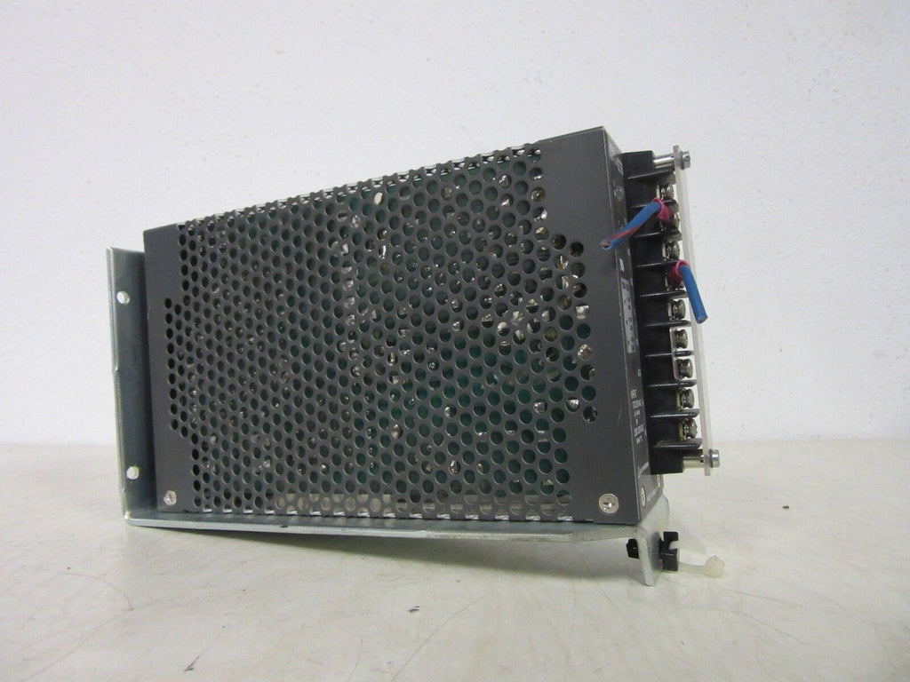 Lambda Model LUT-I3V-133