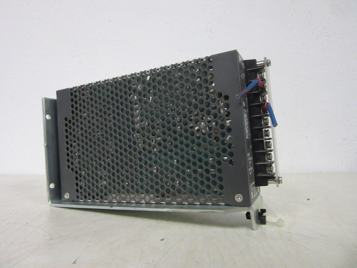 Lambda Model LUT-I3V-133