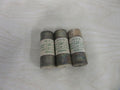 Sicherung Typ: aM   22 x 58 63A  500V -3pieces-