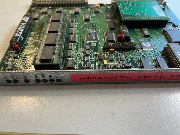 SEF SE-1455