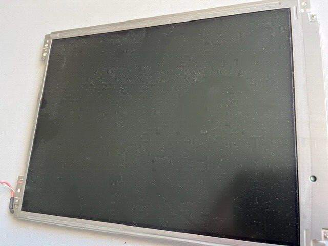 LG PHILIPS LP104V2 (W)