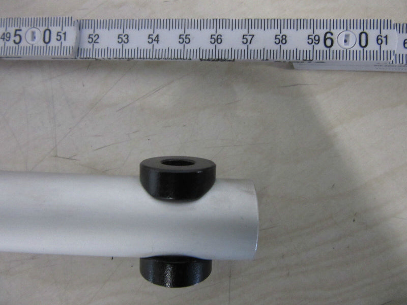Mädler 47514020 Linear Actuator 24V/DC -unused-