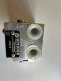 WOERNER 275172/050/000/001