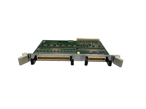 Adcos K100 VIT Vers. 2020