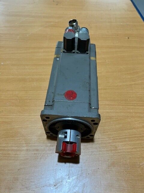 Siemens Permanent Magnet Motor 1 FT5044-0AC01-1-Z  Heidenhain 426.011 1000