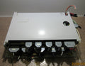 Mitsubishi Meldas-L1 | L13300401 