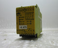 PILZ PNOZ X8P 24VDC 777760