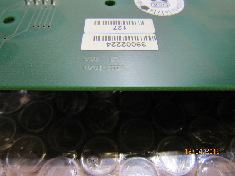 Pancon 100-096-033 Circuit Board