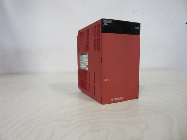 Mitsubishi Power Supply Unit Q61P