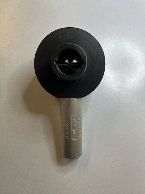 HOENTZSCH INSTRUMENTE  ms20483-18 oder ms 20484-18 ODER MS 20542-18