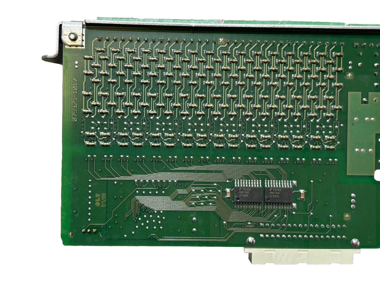 Bosch 1070083384-102  075925-1017  E24V