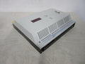 SAIA SAIA-Burgess Bedienterminal PCD2.M150Z01 Supply 24VDC